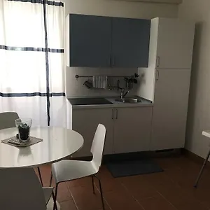 H24 Vacanze Appartement